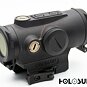Kolimátor Holosun HS530G Elite