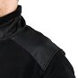 Bunda dvojitý fleece Helikon Liberty