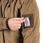 Helikon Patriot fleece