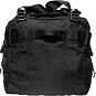 Taška 5.11 Rush LBD Lima -Ranger Green