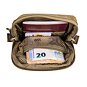 Helikon Document case
