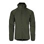 Helikon Urban Hybrid Softshell