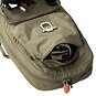 Pouzdro Helikon SBR Carrying Bag - Multicam® + Adaptive Green