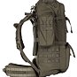 5.11 Rush 100 Backpack batoh - 186 Ranger Green