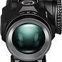 Prizmatický kolimátor Vortex Spitfire HD Gen II, 5x prism scope, osnova AR-BDC4