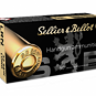 Kulový náboj SB .32 S&W LONG LRN 100grs  6,5g