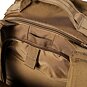 5.11 Batoh Fast-Tac 12 Backpack - 134 Kangaroo