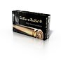 Náboj kulový SB 6,5 Creedmoor SP 140grs 9,1g