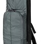 Batoh na zbraň 5.11 LV M4 Shorty - Turbulence