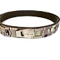 Opasek LowPro Custom Gear - Multicam original