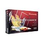 Kulový náboj Hornady Superformance r.243 Win 95 gr SST