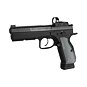 Destička Optics Ready CZ Shadow 2 pro Docter/Venom