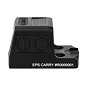 Kolimátor Holosun EPS CARRY RED MRS