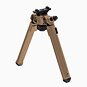 Bipod Magpul M-LOK - FDE