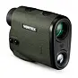 Laserový dálkoměr Vortex Diamondback HD 2000
