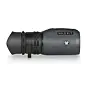 Monokulární dalekohled Vortex Solo R/T 8x36 