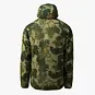 Oboustraná bunda Helikon Wolfhound Hoodie Jacket - Mitchell Camo