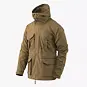 Bunda Helikon SAS Smock - Coyote