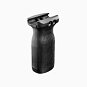Přední vertikální rukojeť Magpul RVG Rail Vertical Grip polymer - černá