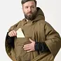 Pončo Helikon Swagman Roll Poncho 