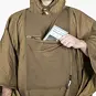 Pončo Helikon Swagman Roll Poncho