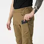 Kalhoty Helikon-Tex® Urban Tactical UTP 