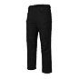 Kalhoty Helikon-Tex® Urban Tactical UTP® - Black