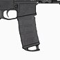 Sada Magpul botek Ranger Plate na zásobník PMAG M3 5.56x45 - černý