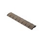 Rail Cover Picatinny - FDE