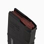 Zásobník Magpul PMAG LR/SR Gen M3 Window .308 Win 25rd - černá