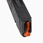 Zásobník Magpul PMAG 9x19 27rd