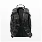 5.11 Rush 12 2.0 batoh - 251 Multicam Black