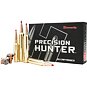 Náboj kulový Hornady Precision Hunter .308Win 178GR ELD-X