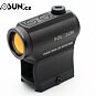 Micro kolimátor Holosun HS403A