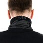 Bunda dvojitý fleece Helikon Liberty