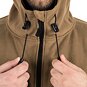 Helikon Patriot fleece
