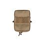 Helikon Document case