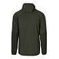 Helikon Urban Hybrid Softshell