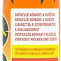Repelent Predator Forte - 150ml