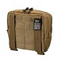 Sumka Helikon Competition Utility Pouch® - Adaptive Green