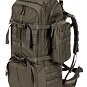 5.11 Rush 100 Backpack batoh - 186 Ranger Green