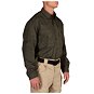 5.11 Tactical L/S Shirt košile - Ranger Green