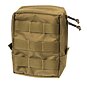 Pouzdro Helikon General Purpose Cargo® - Coyote
