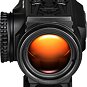 Prizmatický kolimátor Vortex Spitfire HD Gen II, 5x prism scope, osnova AR-BDC4