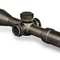 Puškohled Vortex Razor HD Gen II 3-18x50 EBR-7C MOA
