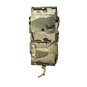 Sumka Helikon Med Pouch Vertical - Multicam®