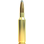 Náboj kulový SB 6,5 Creedmoor SP 140grs 9,1g
