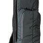 Batoh na zbraň 5.11 LV M4 Shorty - Turbulence
