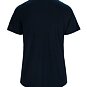 Dámské triko Brynje Classic Wool Light T-shirt - Modrá