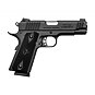 Samonabíjecí pistole Taurus 1911 Commander r.9mm Luger, černý, 9+1, hl. 4,25''